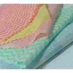 Colored Non Woven Fabric Roll