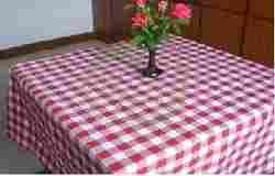 Table Cover Non Woven Printed Fabric