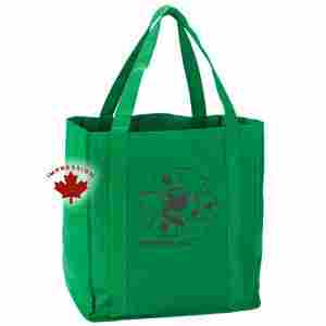 Eco friendly Non Woven Bags