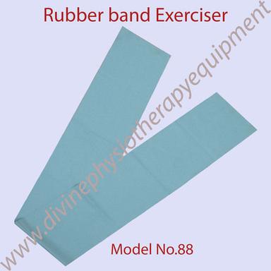 Top Quality Rubber Band Exerciser
