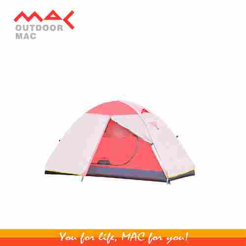 1-2 Person Camping Tent MAC - AS075
