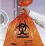 Durable Bio-Hazardious Waste Bags
