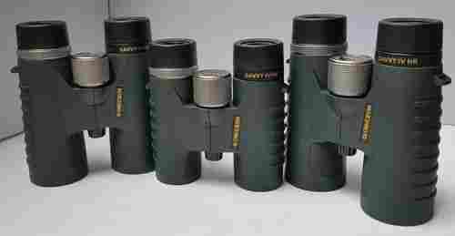 Omicron Savvy IV HR Binoculars