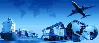 Domestic Cargo Services