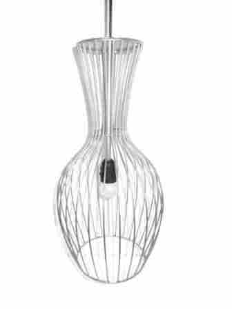 Fancy Vase Shape Lamp
