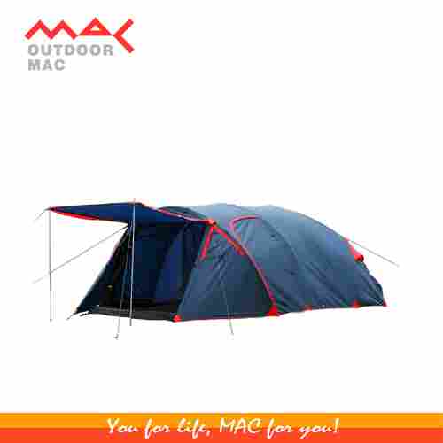 Outdoor Camping Tent MAC - AS060