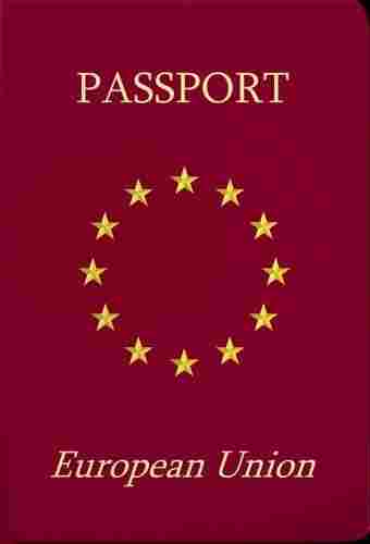 Europe Passport Visa Services