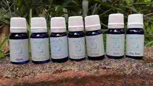 Natural Premium Essential Oil