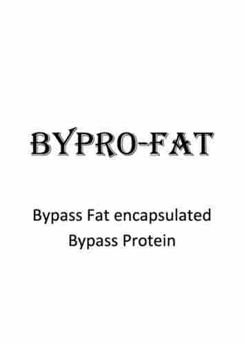 Bypass Protein