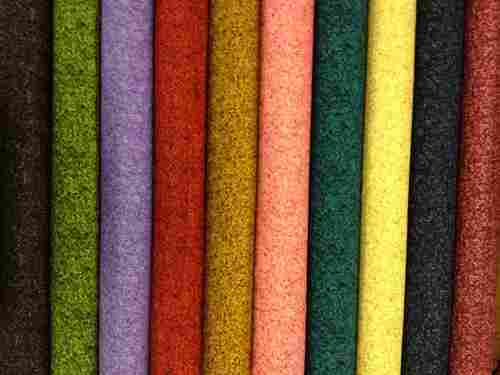Top Quality Cotton Fabrics