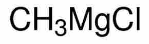  मिथाइलमैग्नेशियम क्लोराइड सॉल्यूशन 3.0 एम इन टीएचएफ 
