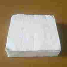 Napkin Tissue Paper 