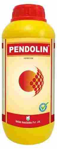 Pendolin Herbicide