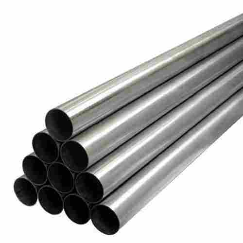 Shree Vikas Stainless Steel Pipes