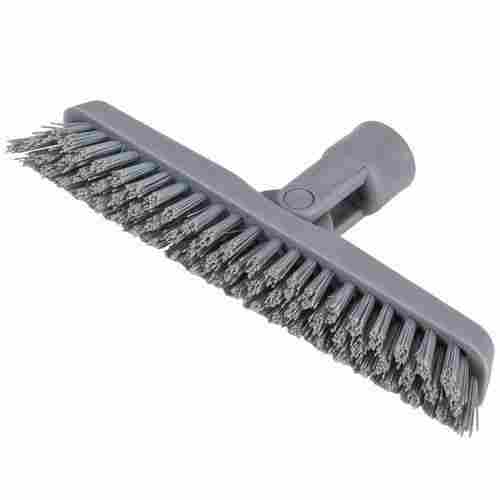 Unger Tile Cleaning Brush