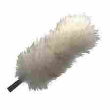 Unger Wool Duster