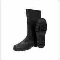 Winner Basic To Safety Gumboots