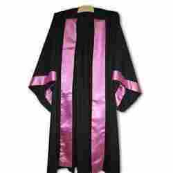 Academic Gowns