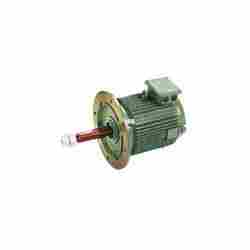 Direct Drive Cooling Tower Motors