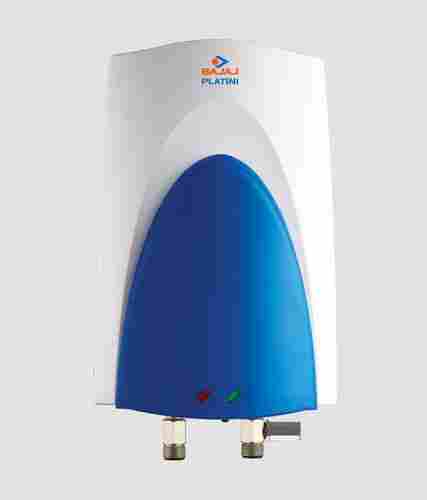 Durable Water Heater