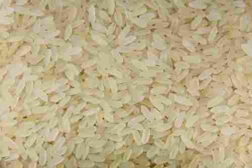 Ir-8 Grade Non Basmati Rice