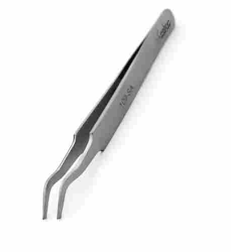 Quality Approved Smd Tweezers 109