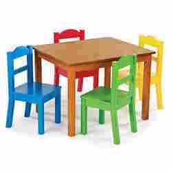 Top Quality Kids Study Table