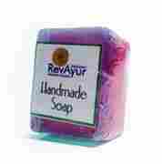 Handmade Soap Candy