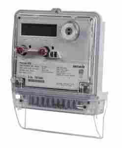 CT VT Operated Metering
