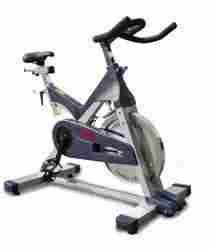 Indoor Group Cycling Bike