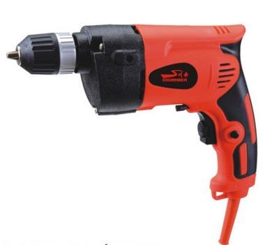 Portable Electric Drills