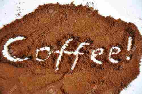 Top Quality Coffee Powder