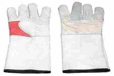 Heat Shield Hand Gloves