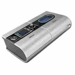 Hospital Use Cpap Machines