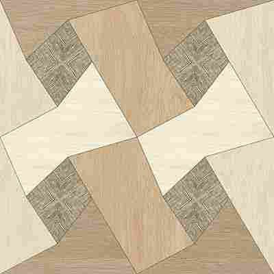 Rigid Matte Floor Tiles (40x40)