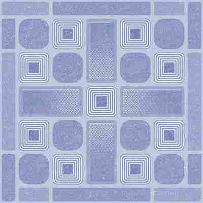 Telhas Digital Floor Tiles
