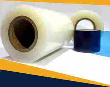 Surface Protection Natural Tapes