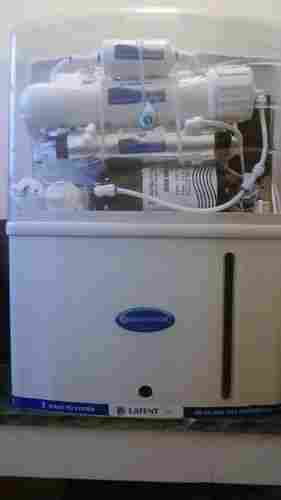 15 Ltr 9 Stage RO Water Purifier