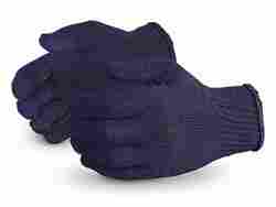 Men'S Knitted Gloves