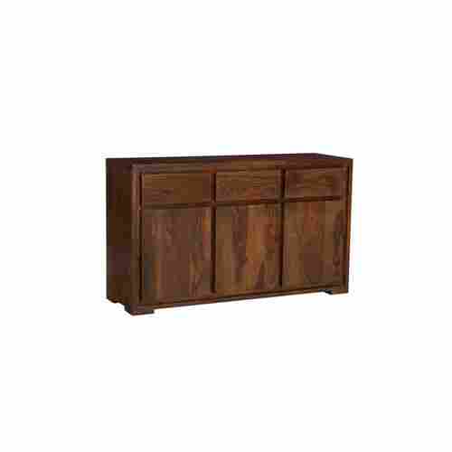 Premium Quality Wooden Sideboards