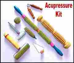 Acupressure Kits