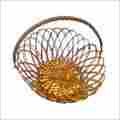Decorative Handicraft Baskets