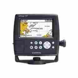 Marine GPS System