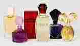 Pure Fragrance and Perfumes