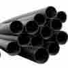 HDPE Pipe