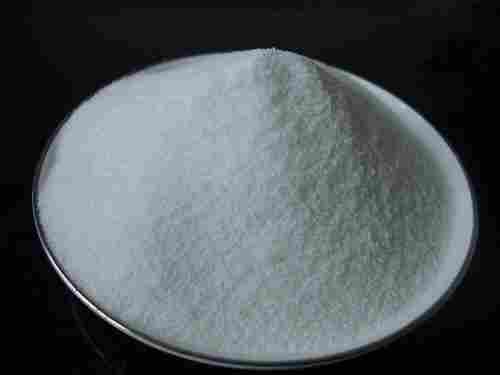 Sodium Sulphite Anhydrous