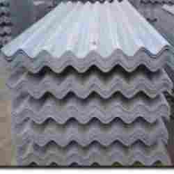 Asbestos Cement Sheets