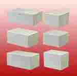 ABS Enclosures Junction Boxes