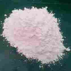 Bentonite Calcium Based