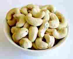 Cashew Nut Shell Liquid